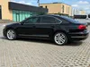 Volkswagen Passat 2016-9