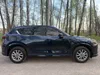Mazda CX-5 2024-22