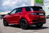 Land Rover Discovery Sport 2021-6