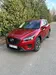 Mazda CX-5 2015-0