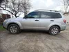 Subaru Forester 2008-3