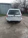 Subaru Forester 2008-6