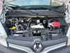 Renault Kangoo 2014-5