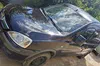Opel Combo 2007-1