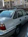Daewoo Nexia 2006-1