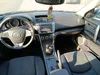 Mazda 6 2009-3