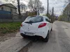 Mazda 2 2012-5