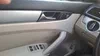 Volkswagen Passat 2013-14