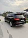Audi Q7 2018-13