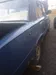Lada (ВАЗ) 2101 1977-2