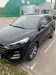 Hyundai Tucson 2016-3