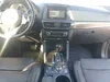 Mazda CX-5 2015-29