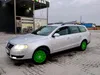 Volkswagen Passat 2008-1
