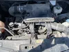 Mercedes-Benz Sprinter 2015-12
