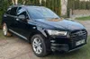Audi Q7 2018-3