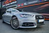 Audi A6 2014-9