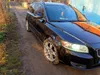 Volvo V50 2009-13