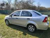Chevrolet Aveo 2008-1