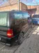Mercedes-Benz Vito 2001-3