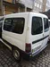 Citroen Berlingo 2007-1