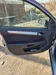 Opel Astra 2008-7