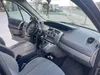 Renault Scenic 2008-5