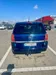 Opel Zafira 2007-9