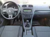 Volkswagen Golf 2009-8