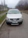 Nissan Qashqai 2008-0