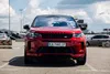 Land Rover Discovery Sport 2021-1