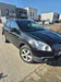 Nissan Qashqai 2010-2