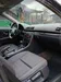 Audi A4 2004-3