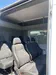Mercedes-Benz Sprinter 2015-7