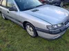 Renault Safrane 1998-1