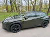 Lexus UX 2021-0