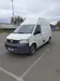 Volkswagen Transporter 2007-0