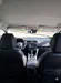Renault Kadjar 2015-4