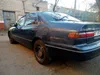 Toyota Camry 1998-7