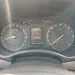Skoda Octavia 2005-7