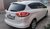 Ford C-MAX 2016-3