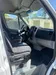 Mercedes-Benz Sprinter 2015-8