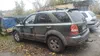Kia Sorento 2004-1