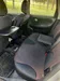 Nissan Note 2008-5