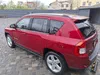 Jeep Compass 2014-3