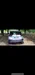 Nissan Rogue 2020-4