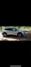 Nissan Rogue 2020-3