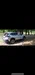 Nissan Rogue 2020-1