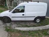 Opel Combo 2006-1