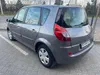 Renault Scenic 2008-1