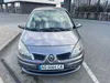 Renault Scenic 2008-2